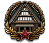 GFX_focus_JAP_mountain_village_operation_units